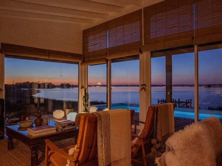 9 Best Airbnbs in José Ignacio for a Chic South American Escape