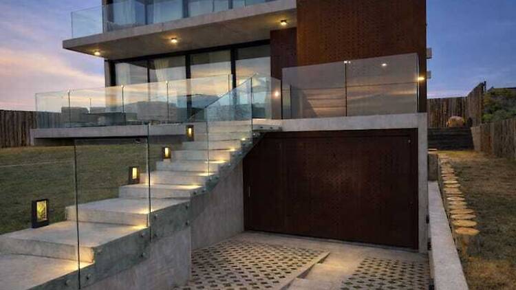 The Village Masterpiece: Casa Jacinta