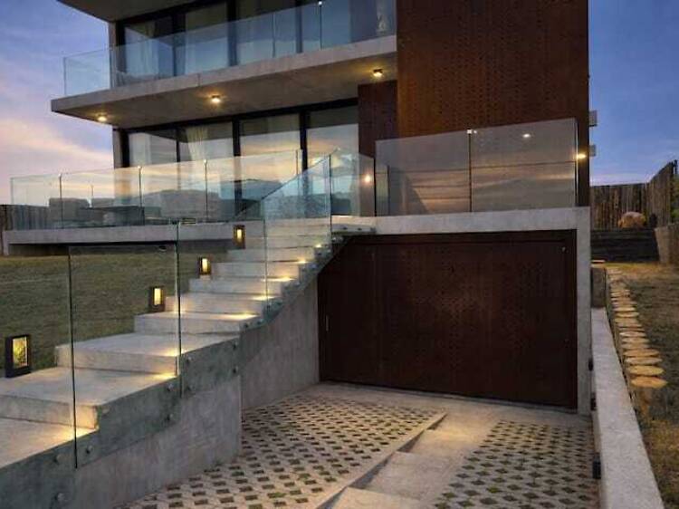 The Village Masterpiece: Casa Jacinta