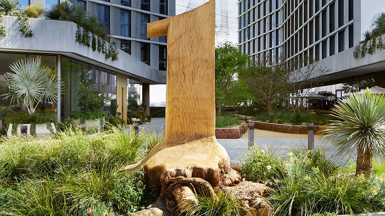 1 Hotel West Hollywood