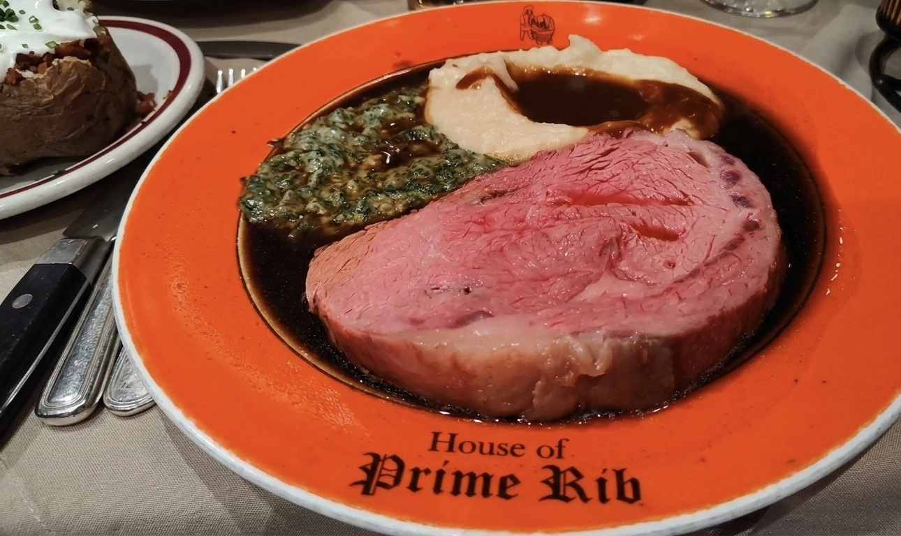 St. Clair Supper Club