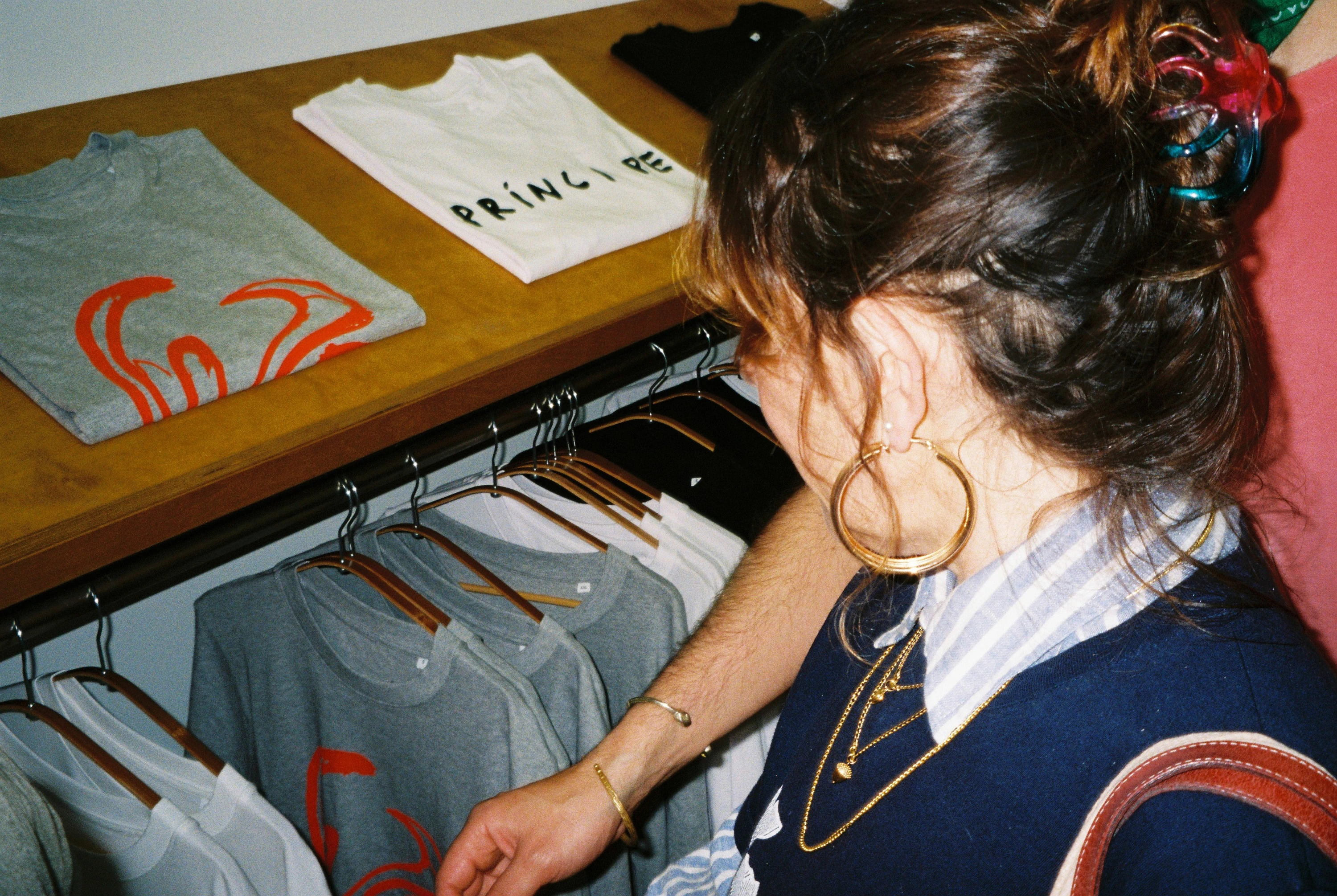 Casa Pr&iacute;ncipe