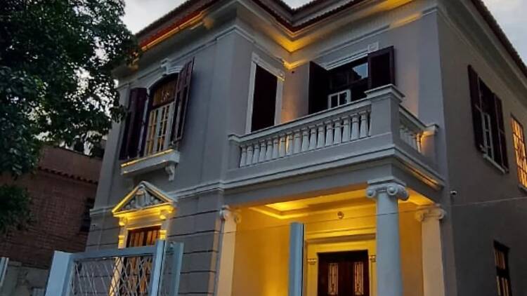 Acaso Cultural: março inteiro dedicado às mulheres em Botafogo