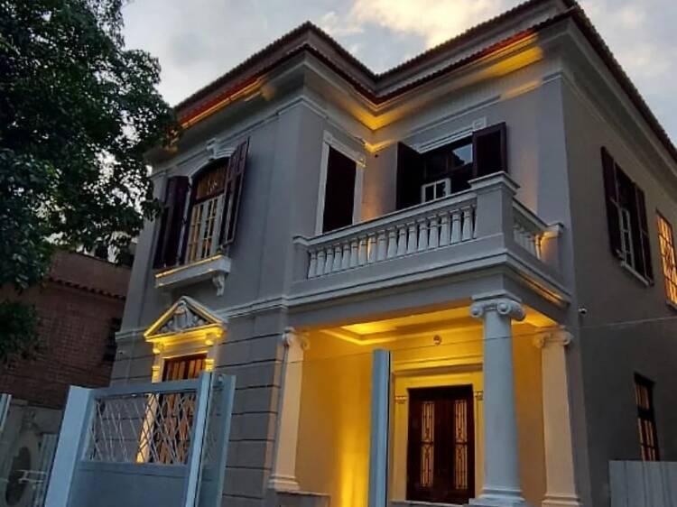 Acaso Cultural: março inteiro dedicado às mulheres em Botafogo