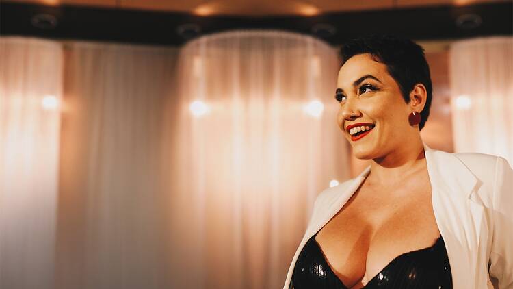 Blue Note Rio: mais de 30 shows femininos celebram o Mês da Mulher