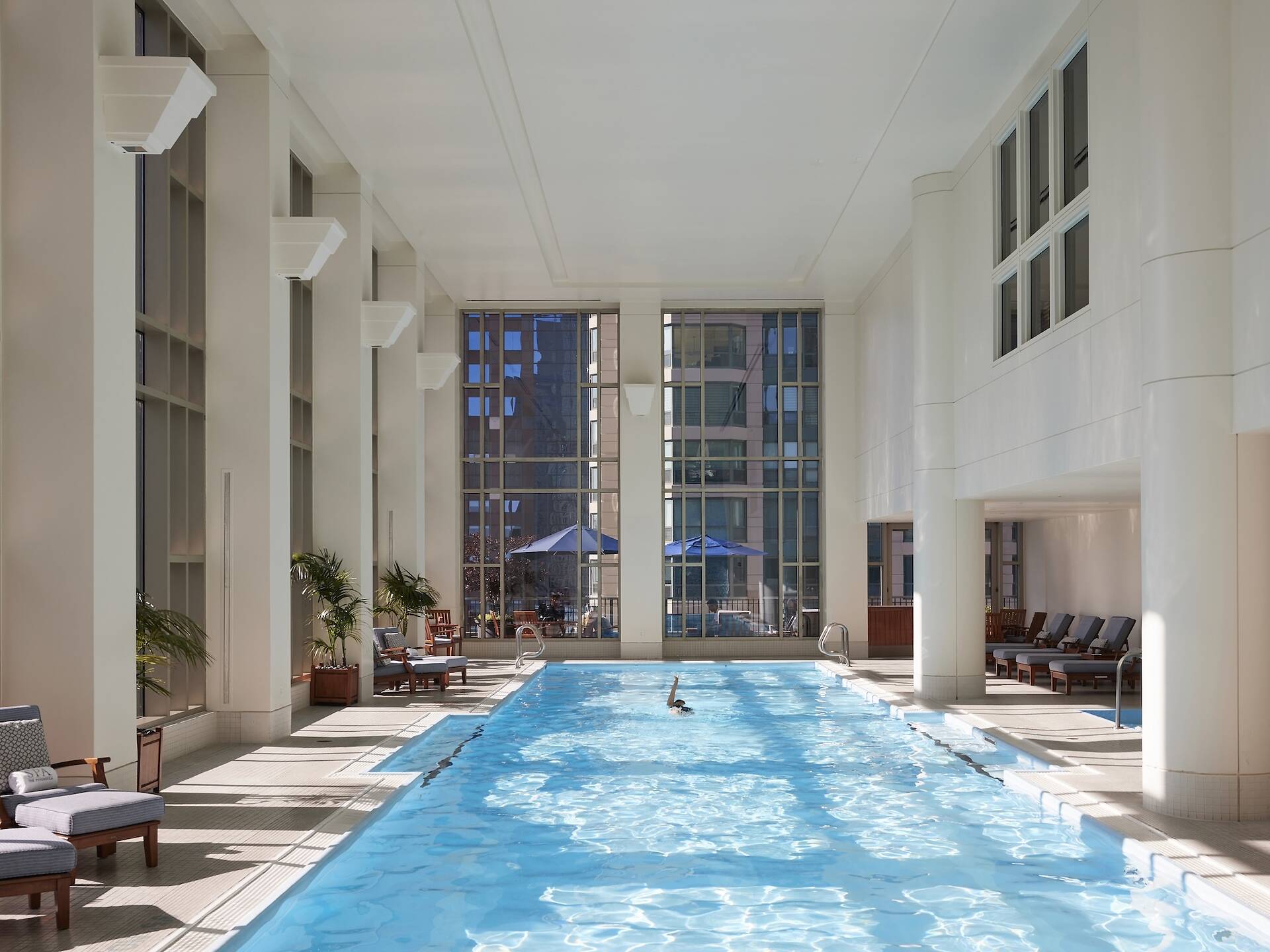 15 Best Hotels in Chicago for 2026 | Best Places To Stay In Chicago