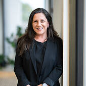Donna Demaio