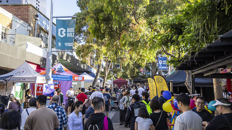 twilight market city of whithorse