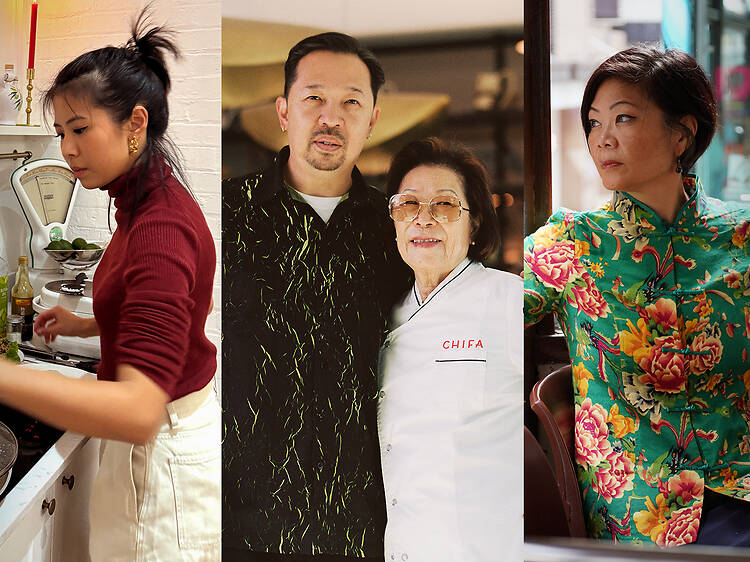 How Hong Kong’s time-honoured brands keep us connected globally