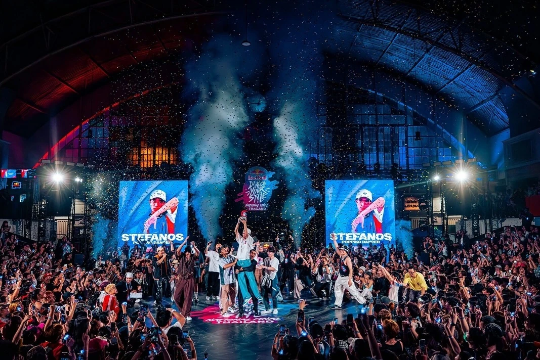 bencapture_photo, prms.13 and rakjerry 