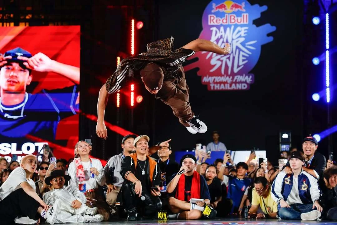 bencapture_photo, prms.13 and rakjerry 