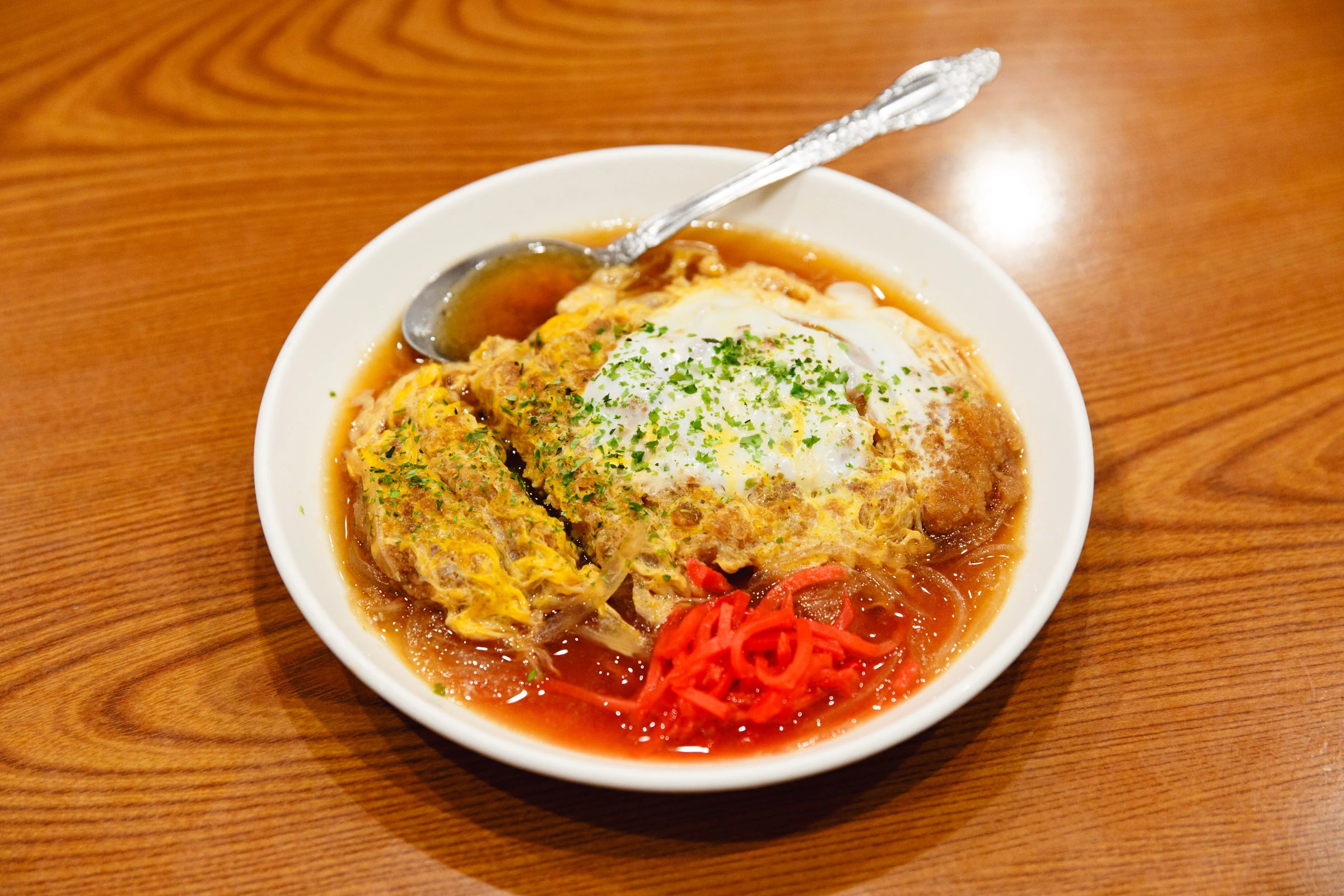 Shinanoji Uguisudani