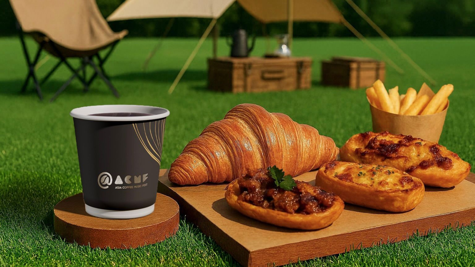 Everything you need to know about Asia Coffee Music Fest’s Hong Kong debut