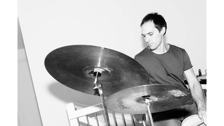 トーマス・ストレーネン トーマス・ストレーネン