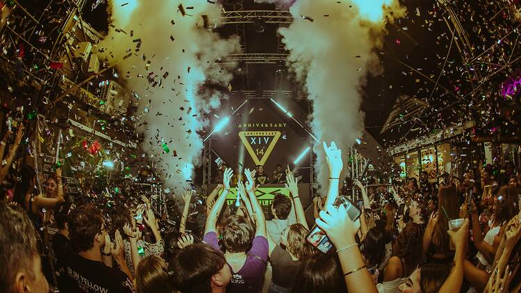 The best things to do in Chiang Mai this weekend (March 5-8)