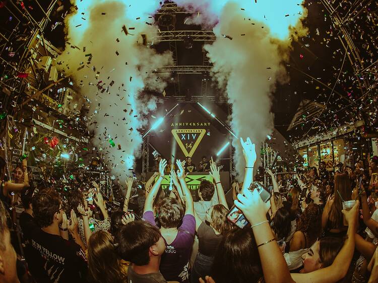 The best things to do in Chiang Mai this weekend (March 5-8)