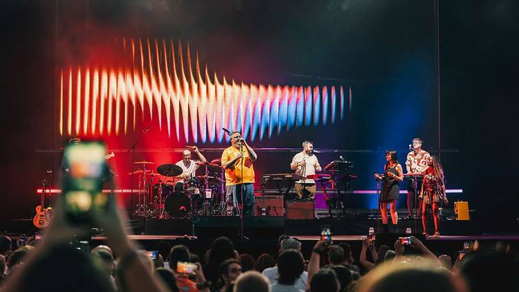 La Carbonería del Galván