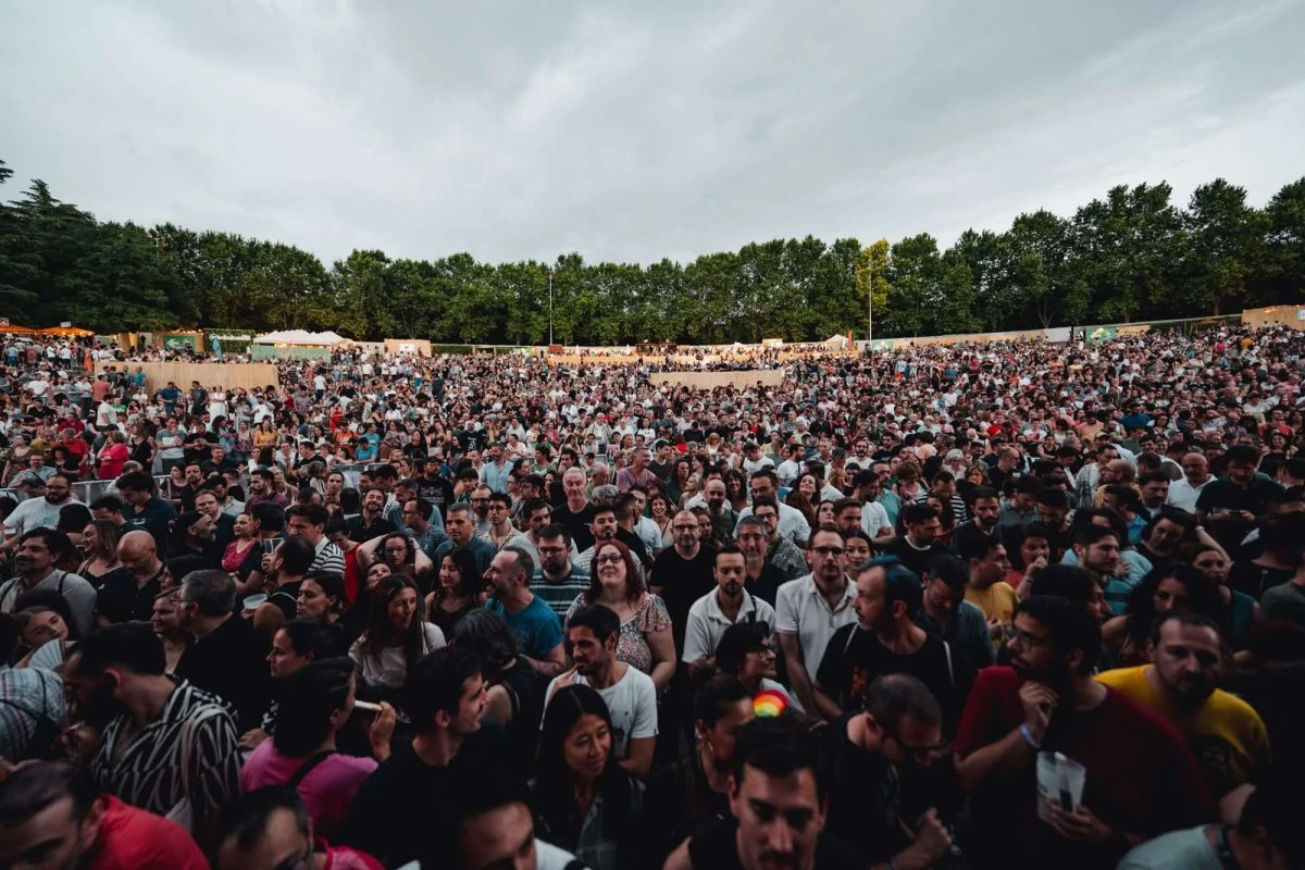 La Carboner&iacute;a del Galv&aacute;n