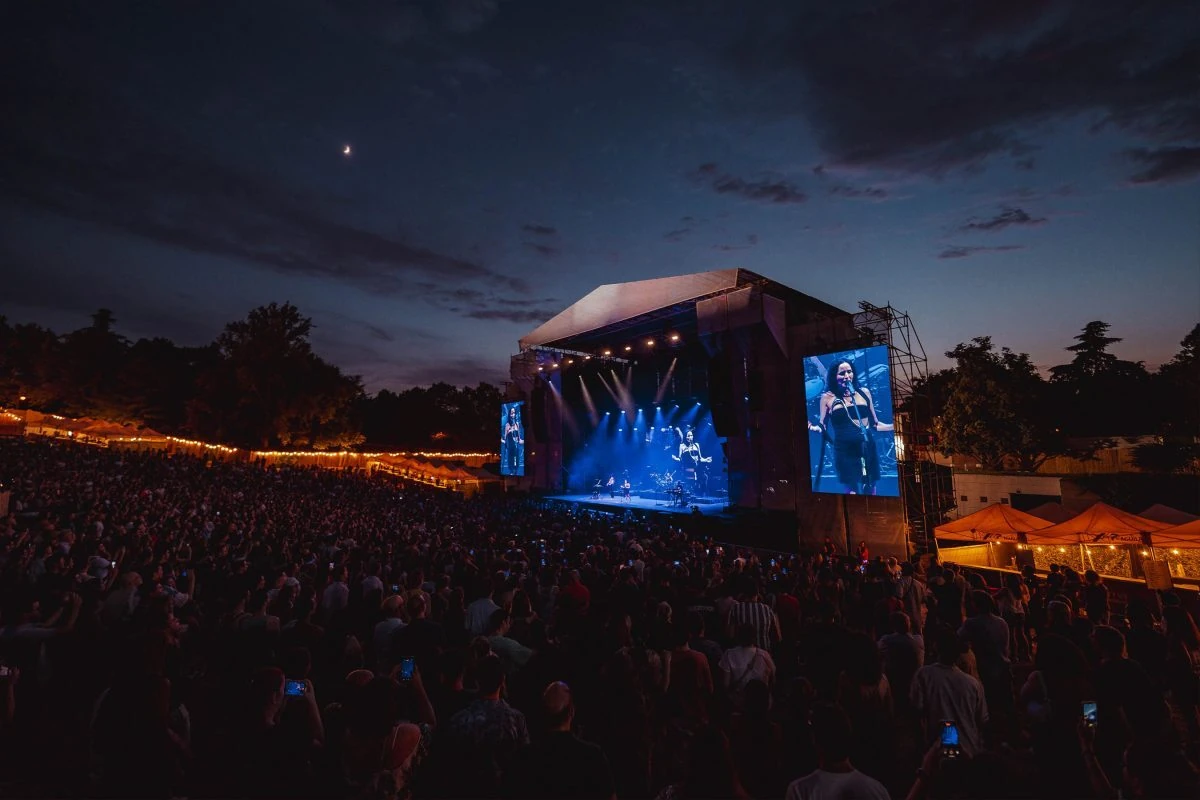 La Carboner&iacute;a del Galv&aacute;n