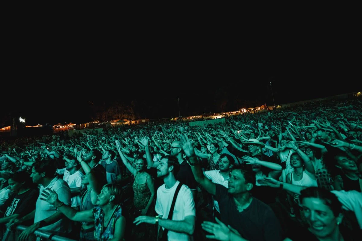 La Carboner&iacute;a del Galv&aacute;n