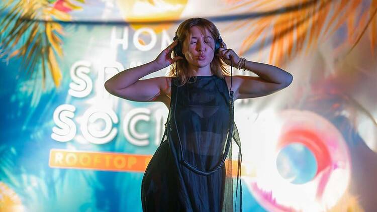 The best things to do in Phuket this weekend (March 5-8)