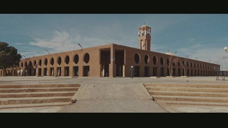 Anna Moreno. La tercera torsió