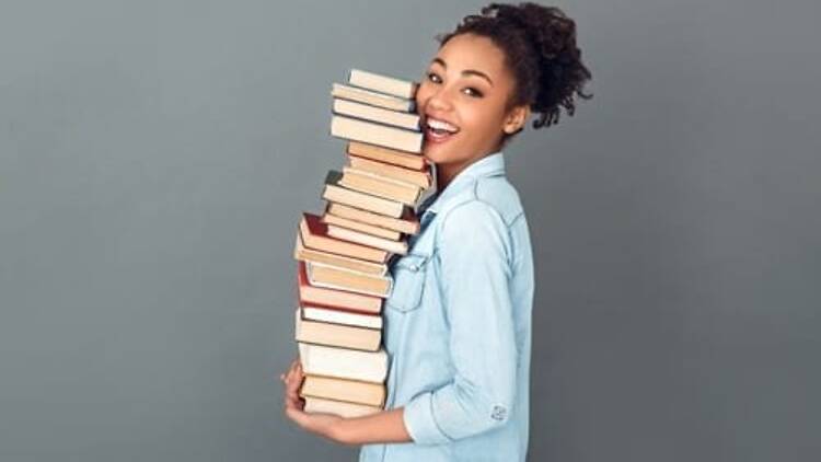 Especial feminista en la Biblioteca Virtual Especial feminista en la Biblioteca Virtual