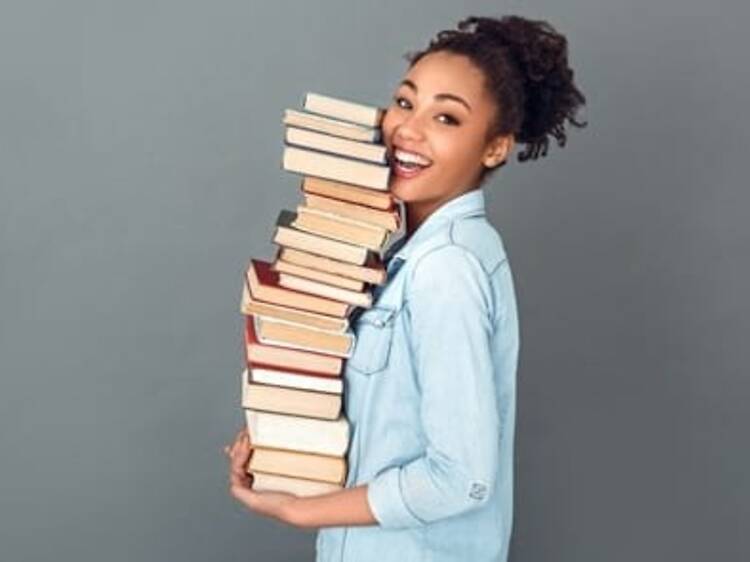 Especial feminista en la Biblioteca Virtual Especial feminista en la Biblioteca Virtual