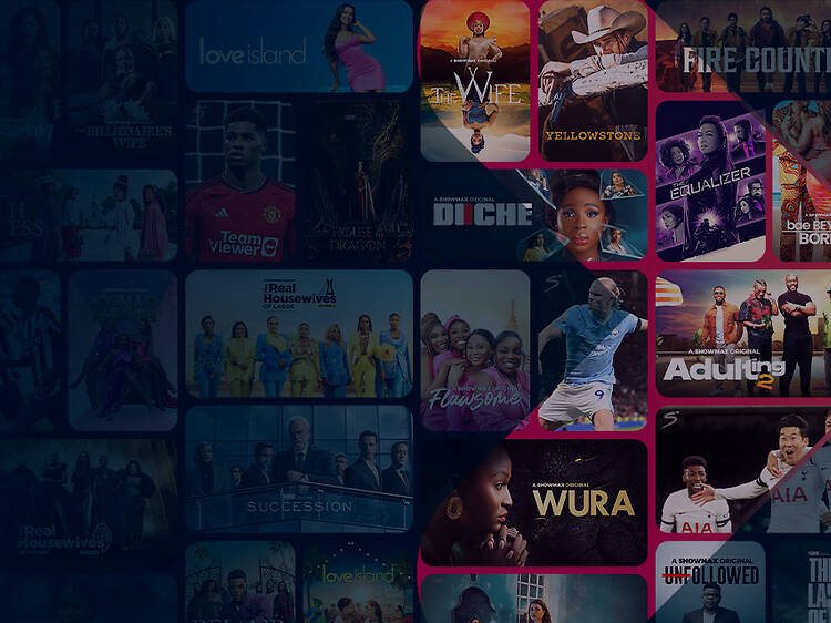 The end of an era: MultiChoice to discontinue Showmax