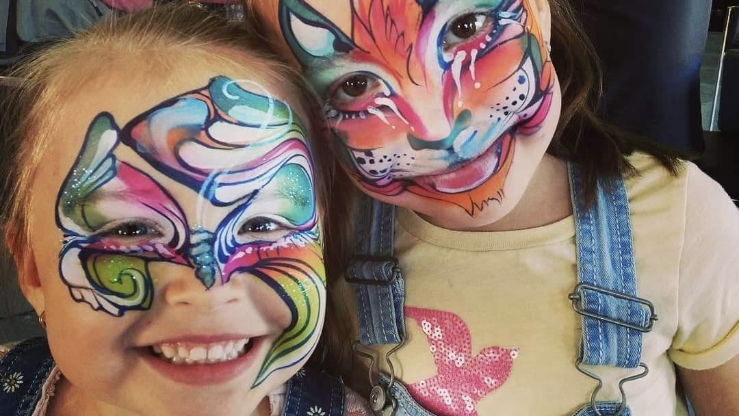 Discover the free family-friendly activities Downtown this weekend at the Market