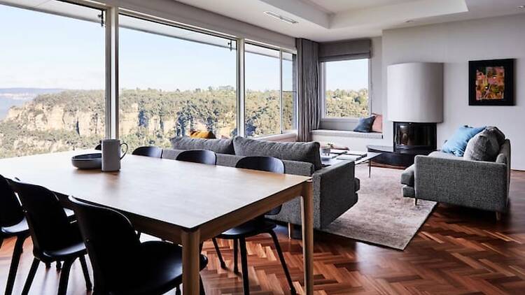 The Designer Showstopper: Cloud Parade