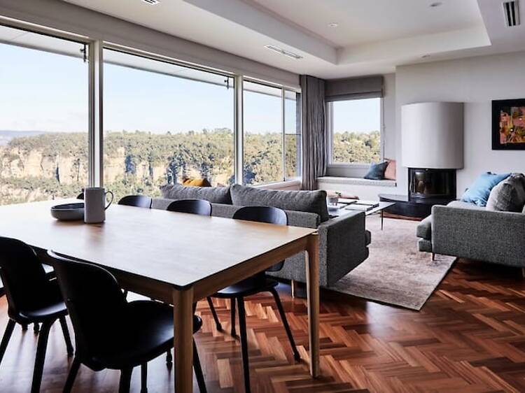 The Designer Showstopper: Cloud Parade