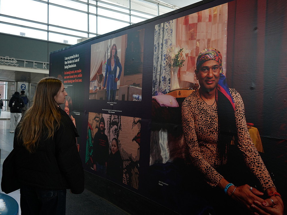 new york immigrant coalition