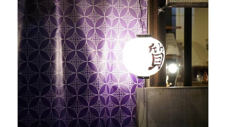 記憶の質屋 ほの灯り堂