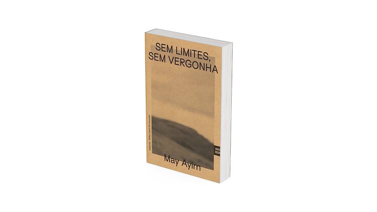 Sem Limites, Sem Vergonha