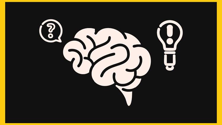 Tuesday Trivia with NYC Trivia League