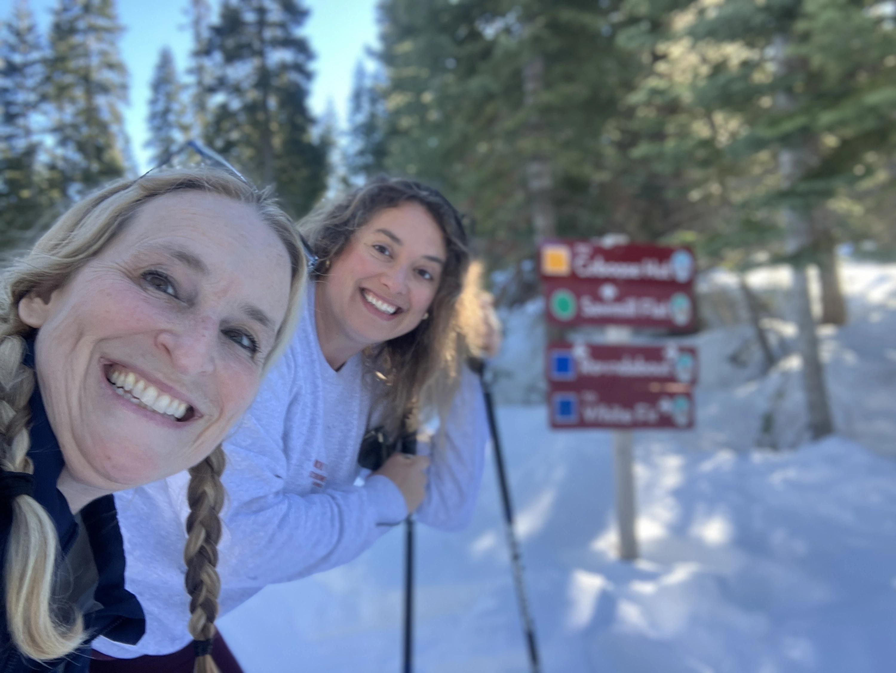 Ritz-Carlton, Lake Tahoe