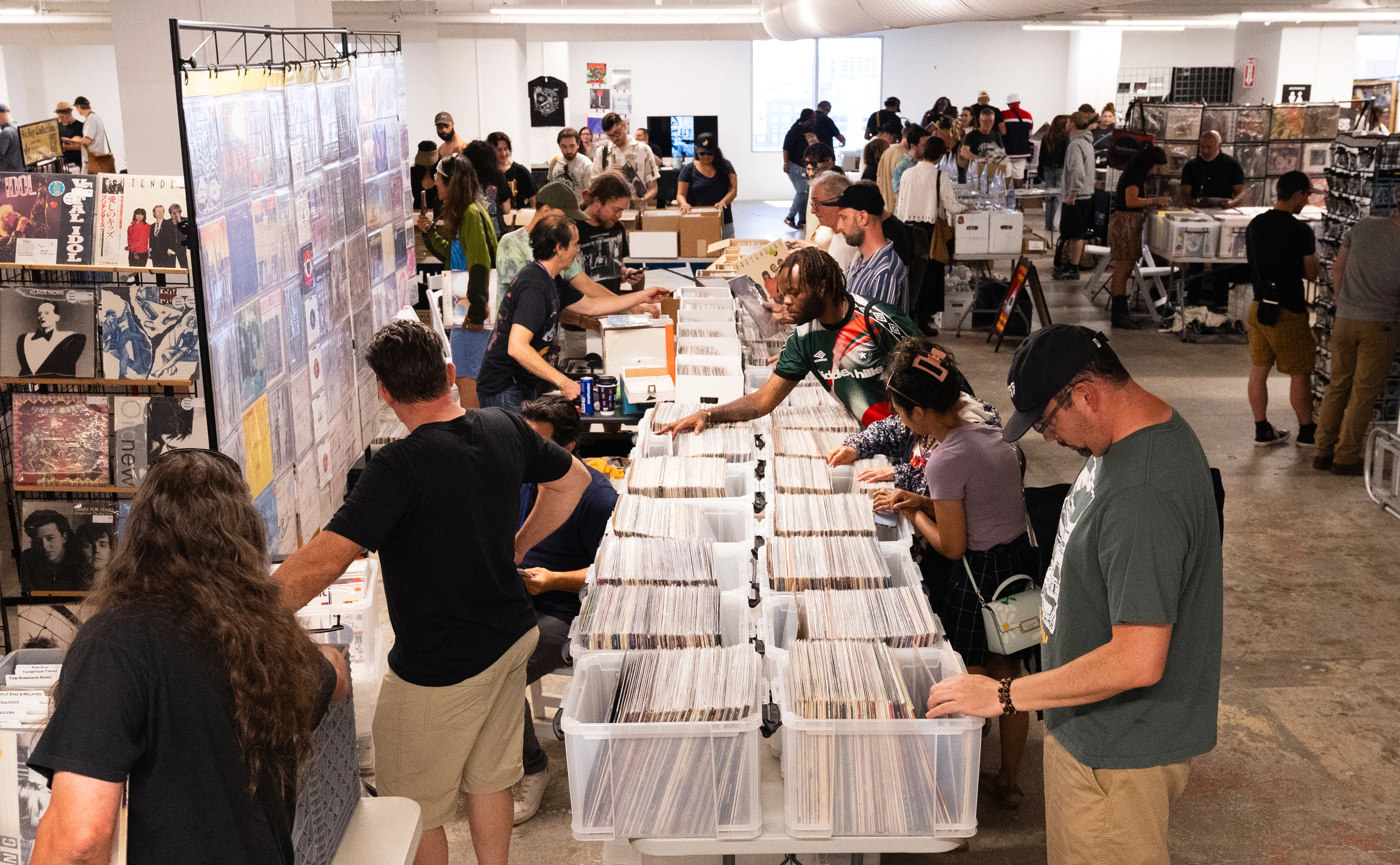 VinylCon