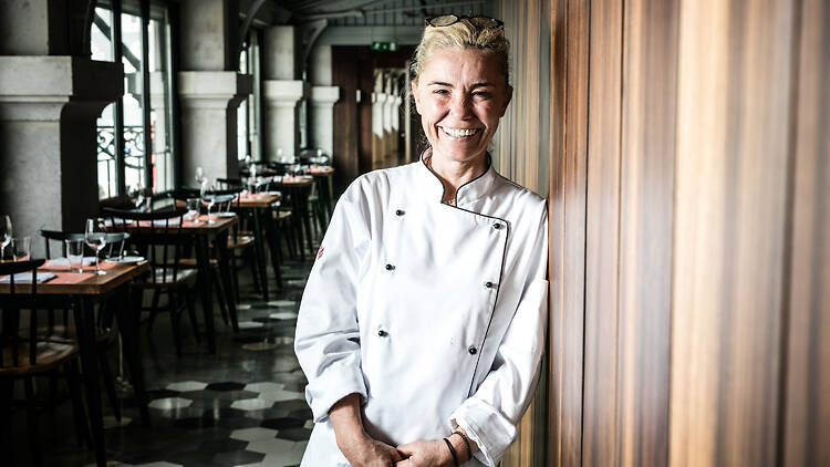 Manuela Brandão Manuela Brandão