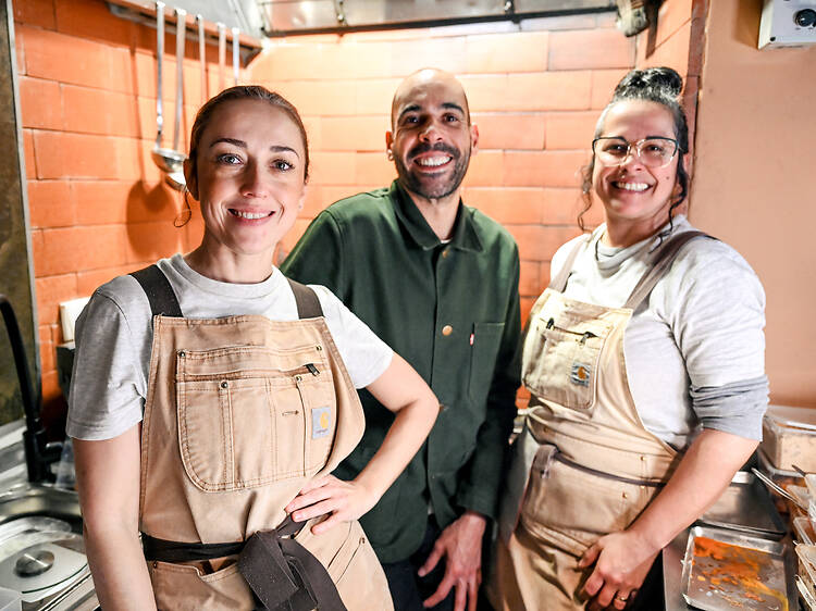 Alessandra Borsato Alessandra Borsato