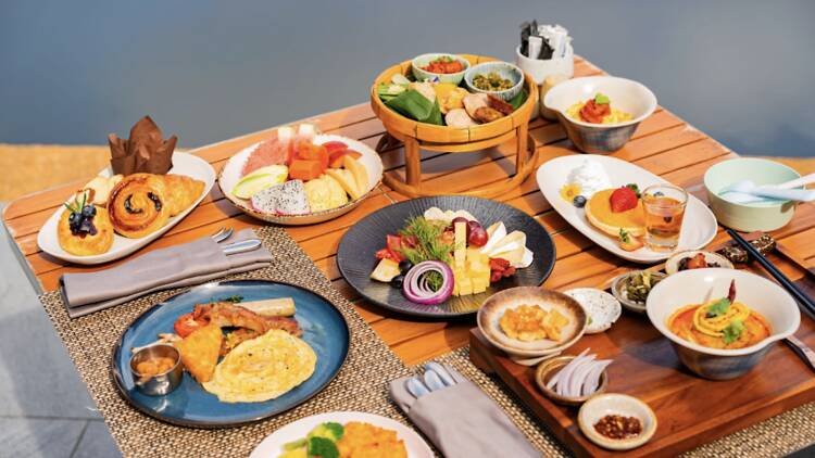 Snap up Chiang Rai stays before peak season