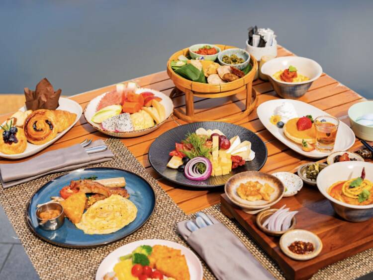 Snap up Chiang Rai stays before peak season