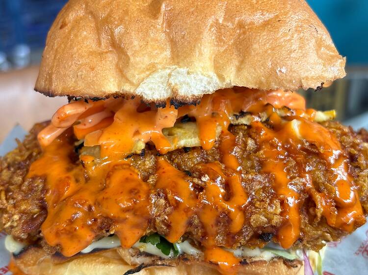 Saigon Suzy Fourways Saigon Suzy Fourways