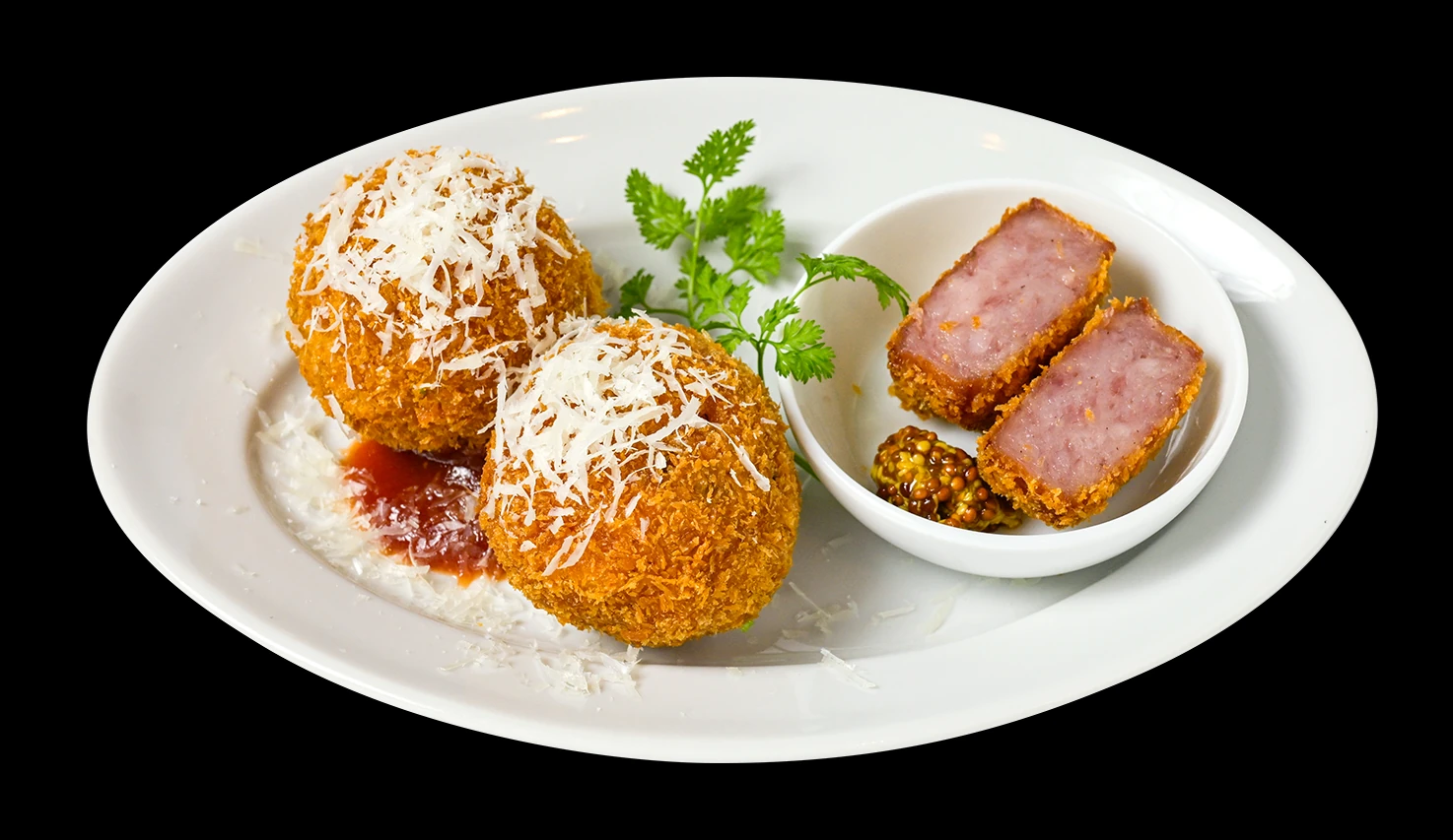 Time Out Market Osaka