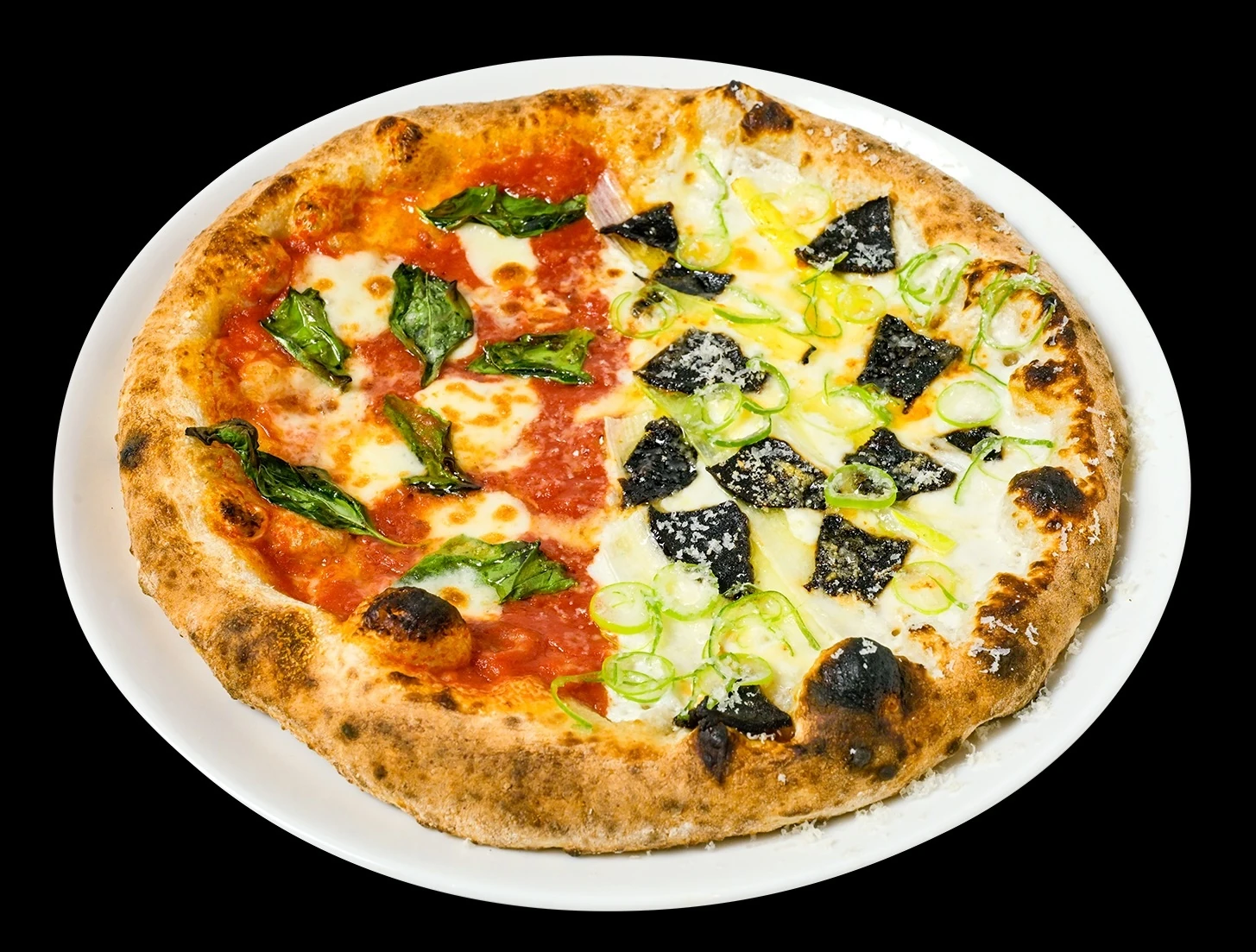 time out market osaka