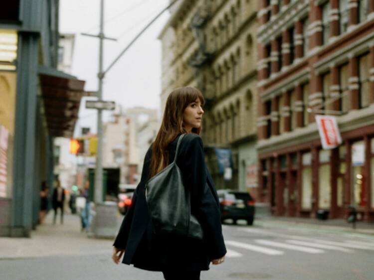 Materialists กำกับโดย Celine Song