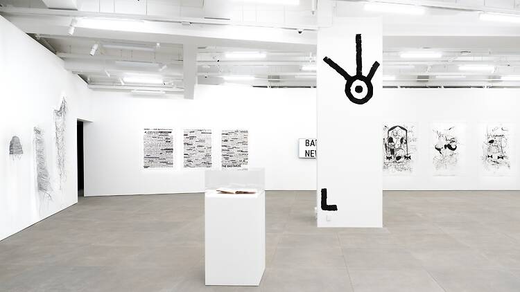 Certainly Gold Serakai Studio