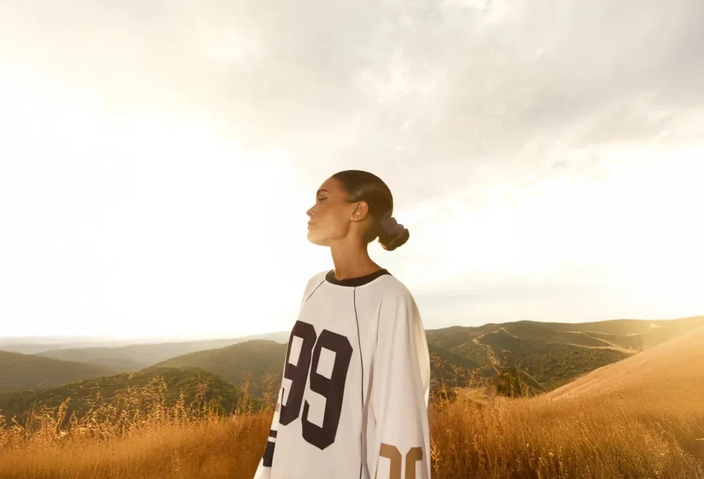 BARTS Festival | Marta Santos