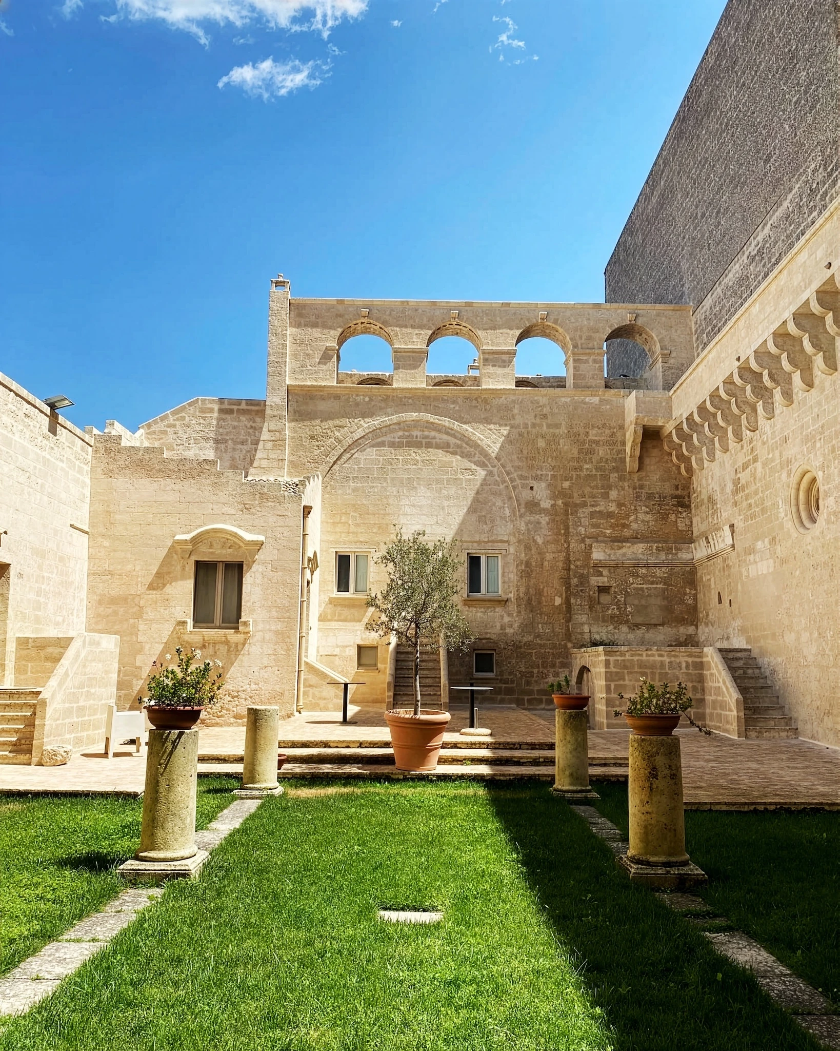 Detour Discotheque 2026