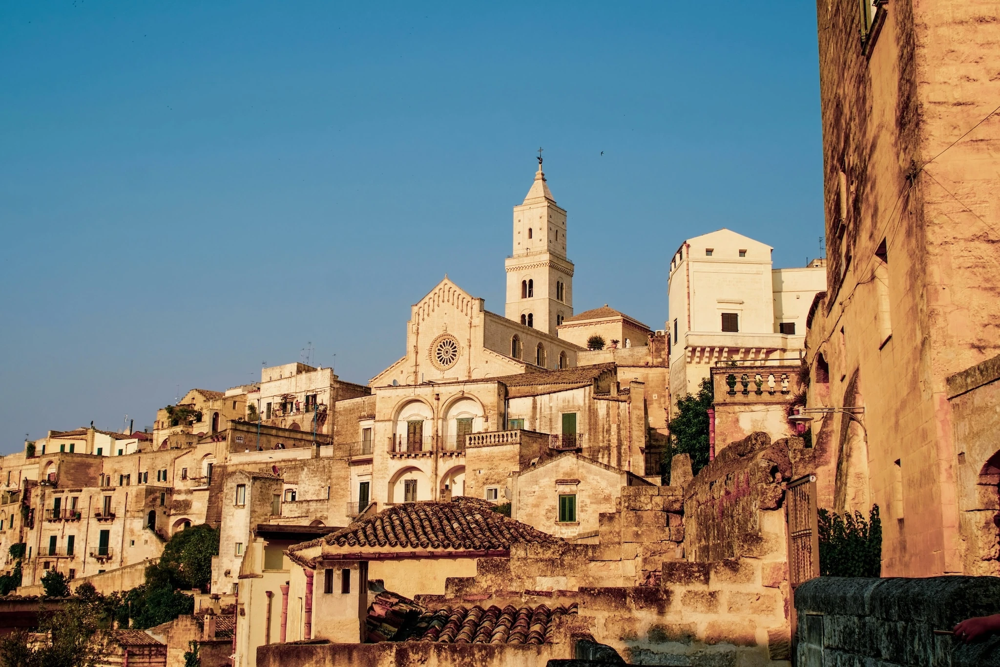 Detour Discotheque 2026